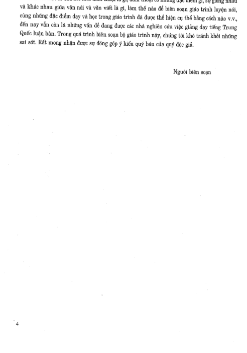 [FREE] sách Đàm Thoại Tiếng Trung Quốc Cấp Tốc Tập 1 PDF4