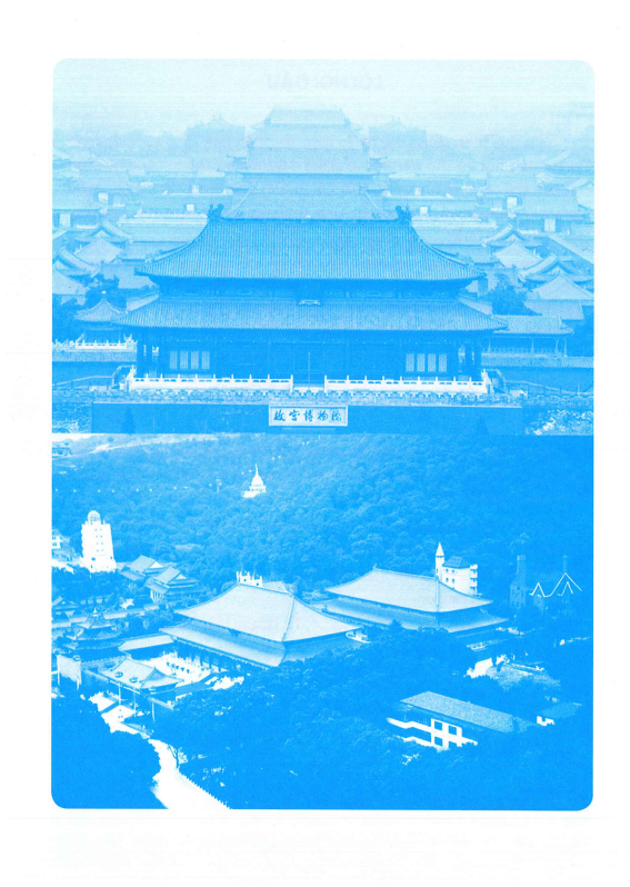 [FREE] sách Giáo trình ngữ pháp tiếng Hán hiện đại sơ - trung cấp PDF9