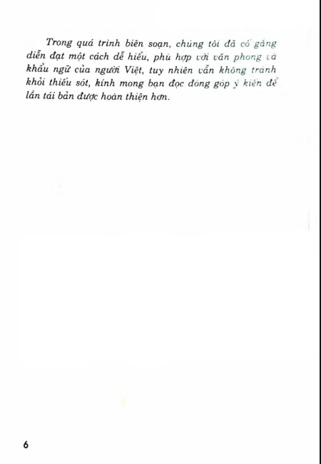 [FREE] sách Tập Viết Tiếng Trung – Bài Tập Luyện Viết Tiếng Trung Theo Tranh PDF4