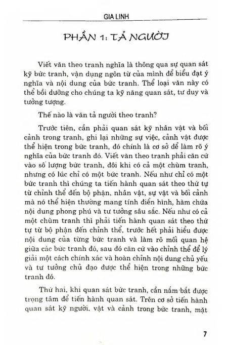 [FREE] sách Tập Viết Tiếng Trung – Bài Tập Luyện Viết Tiếng Trung Theo Tranh PDF5