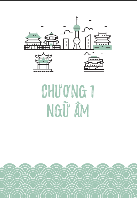 [FREE] sách Tự học tiếng Trung cấp tốc văn phòng, công sở PDF3