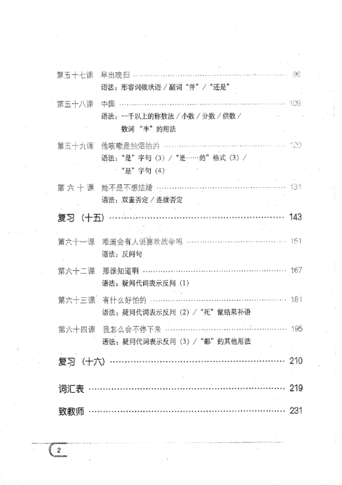 Tải FREE Sách 345 Câu khẩu ngữ tiếng Hán tập 4 PDF 15 Tải FREE Sách 345 Câu khẩu ngữ tiếng Hán tập 4 PDF6