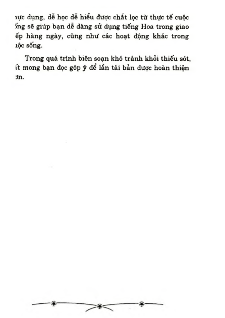 Tải FREE sách 2500 Câu Giao Tiếp Hoa – Việt PDF6