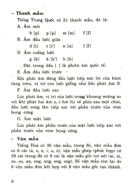 Tải FREE sách 3500 Câu Đàm Thoại Hoa – Việt PDF5