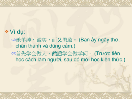 Tải FREE sách Câu Phức Trong Tiếng Trung PDF7