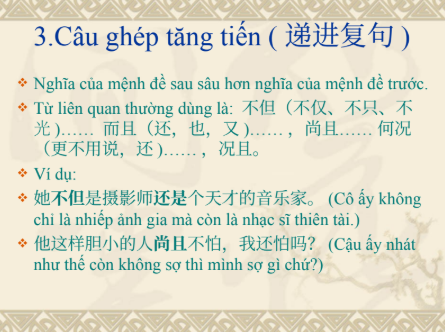 Tải FREE sách Câu Phức Trong Tiếng Trung PDF8