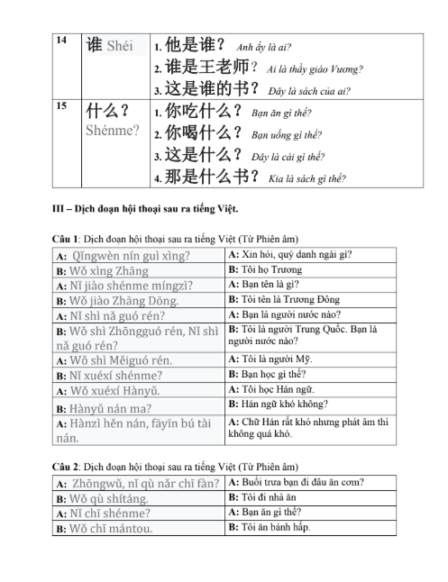 Tải FREE sách Đề cương Hán ngữ PDF 12 Tải FREE sách Đề cương Hán ngữ PDF4