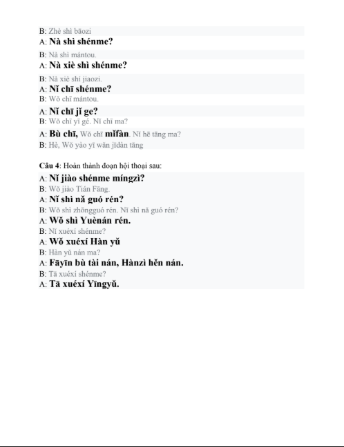 Tải FREE sách Đề cương Hán ngữ PDF 15 Tải FREE sách Đề cương Hán ngữ PDF8