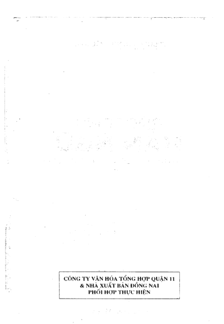 Tải FREE sách GIÁO TRÌNH HÁN NGỮ PDF 12 Tải FREE sách GIÁO TRÌNH HÁN NGỮ PDF3