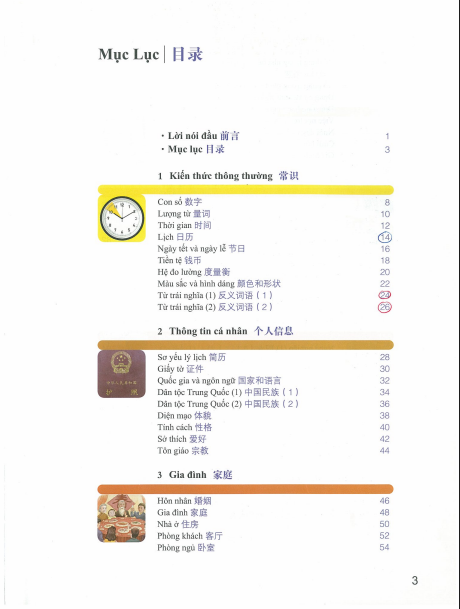 Tải FREE sách Từ Điển Hán Việt bằng tranh PDF 13 Tải FREE sách Từ Điển Hán Việt bằng tranh PDF4
