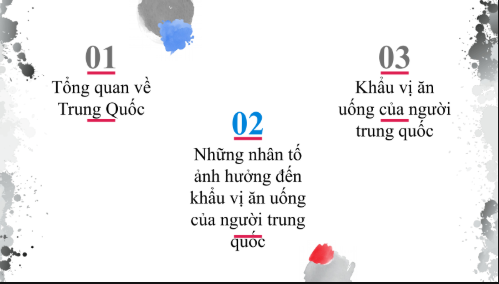 Tải FREE sách Văn hóa ẩm thực Trung Hoa PDF 11 Tải FREE sách Văn hóa ẩm thực Trung Hoa PDF2