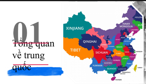 Tải FREE sách Văn hóa ẩm thực Trung Hoa PDF 12 Tải FREE sách Văn hóa ẩm thực Trung Hoa PDF3