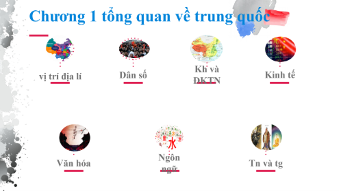 Tải FREE sách Văn hóa ẩm thực Trung Hoa PDF 13 Tải FREE sách Văn hóa ẩm thực Trung Hoa PDF4