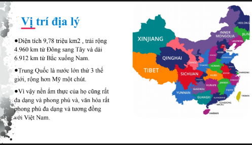 Tải FREE sách Văn hóa ẩm thực Trung Hoa PDF 14 Tải FREE sách Văn hóa ẩm thực Trung Hoa PDF5