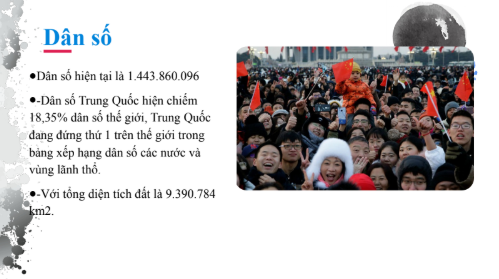 Tải FREE sách Văn hóa ẩm thực Trung Hoa PDF 15 Tải FREE sách Văn hóa ẩm thực Trung Hoa PDF6
