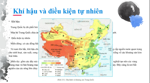 Tải FREE sách Văn hóa ẩm thực Trung Hoa PDF 16 Tải FREE sách Văn hóa ẩm thực Trung Hoa PDF7