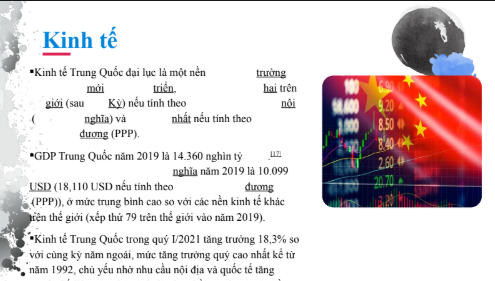 Tải FREE sách Văn hóa ẩm thực Trung Hoa PDF 17 Tải FREE sách Văn hóa ẩm thực Trung Hoa PDF8