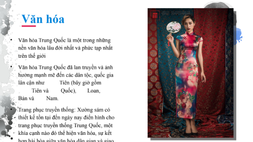 Tải FREE sách Văn hóa ẩm thực Trung Hoa PDF 18 Tải FREE sách Văn hóa ẩm thực Trung Hoa PDF9