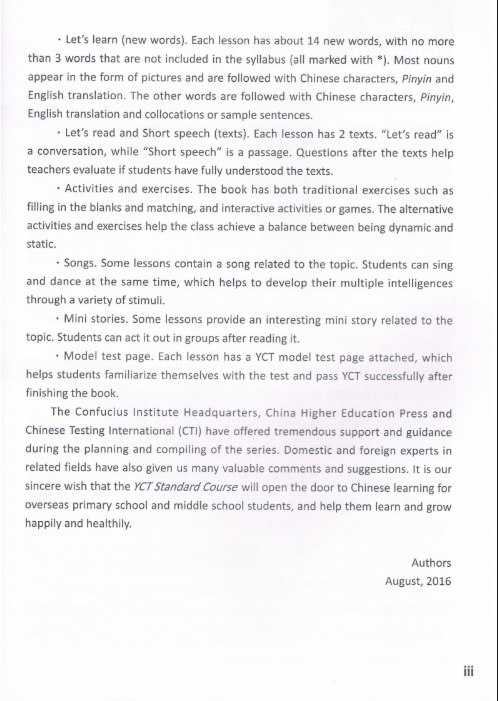 Tải FREE sách YCT Standard Course 6 PDF 13 Tải FREE sách YCT Standard Course 6 PDF4