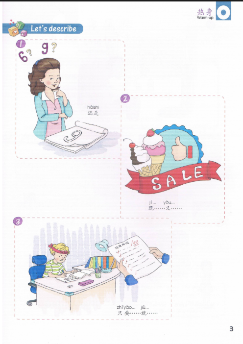 Tải FREE sách YCT Standard Course 6 PDF 17 Tải FREE sách YCT Standard Course 6 PDF8